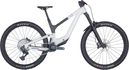 VTT Tout-Suspendu Scott Contessa Ransom 910 Sram 12V 29'' Blanc