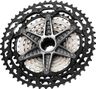 Shimano XTR CS-M9101 12 Speed Cassette