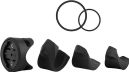 Garmin Varia Universal Seatpost Mount