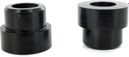 SB3 kit damper struts Black 19/8 P10.90