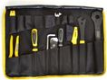PEDRO'S STARTER TOOL KIT