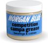 MORGAN BLUE Fette Wettbewerb CAMPA 200ml
