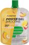 Powerbar PowerGel sodio Frutti tropicali 41g