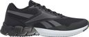 Chaussures de running Reebok ztaur run