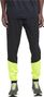 Craft ADV Essence Training Pants Black Yellow