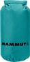 Borsa impermeabile Mammut Drybag Blu chiaro 5L