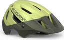 Casco Bluegrass Rogue lime | Matt 2023