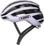 Abus Airbreaker 2.0 Road Helmet Purple