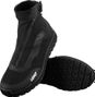 Chaussures Leatt 7.0 HydraDri Noir