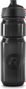 Bouteille Rogelli Bidon - Unisexe - Noir