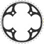 SPECIALITES TA Chain Ring Chinook Outer 104mm 9S (23mm)