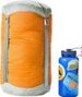 Big Agnes 20L Compression Bag
