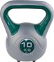 Kettlebell fit Sveltus 10 kg