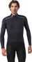 Castelli Perfetto Pro Men's Jacket - Black