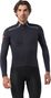 Chaqueta Castelli Perfetto Pro negra para hombre