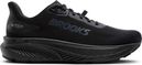 Scarpe da corsa Brooks Ghost 18 GTX Nero Uomo