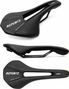 Selle Repente Nova Aeron