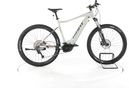 Produit reconditionné - Giant Fathom E+2 E-Bike - Très Bon Etat