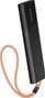 TRACKER GPS INVOXIA- Traceur antivol de géolocalisation multi-usages - Invoxia