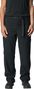 Dames Houdini Corespun Chore Pants Zwart