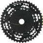 E-Thirteen Cassette TRS Plus 9-46T 12 Speed Sram XD 