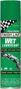 FINISH LINE CROSS COUNTRY Wet Lubricant Spray 240 ml