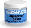 MORGAN BLUE Fette AQUAPROOF 200ml