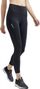 Long Craft ADV Essence High Tights Schwarz Damen