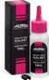 Tufo Tire Sealant Tubeless Ready 50 ml
