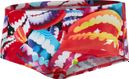 Speedo End Elec 14cm Zwempak MultiColor