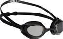 Lunettes de Natation Nike Swim Vapor Noir