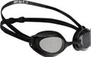 Nike Swim Vapor Goggles Black