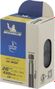 Camera d'aria Michelin Air Stop C3 26" Schrader 48 mm