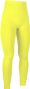 Trail Running Socks BV Sport Trail Elite Blue Yellow
