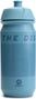 Bouteille Rogelli Bidon Enjoy the Distance 500ml - Unisexe - Bleu