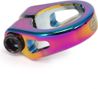 Collier de Selle Salt AM Oilslick 