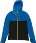 Lagoped Phantom Hoodie Unisex Technical Fleece Ocra/Beige