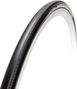 Tufo Status EST 24 700 mm Straßenreifen Schlauchtyp Faltbare SPC Silica