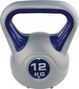 Kettlebell fit Sveltus 12 kg
