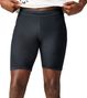 Brooks Hyperion Elite Men's Cycling Shorts - Black