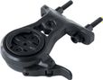 Support GPS avec sonnette intégrée CloseTheGap Regular3 Pro