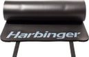 Tapis Durafoam Anti-microbes Noir 9 5mm - Harbinger - Tapis De Sol