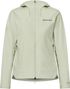 Endura MT500 Waterproof Jacket, Beige, Women's