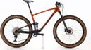 Produit reconditionné · Giant Anthem Pro 3 / Vélo VTT | Très bon état