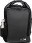 Buds City Bag Travel CBT Negro 2024