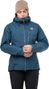 Mountain Equipment Makalu Waterproof Jacket Women's Blue