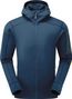 Polare Rab Modulus Blue Uomo