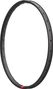 Llanta Reserve 28 XC Carbon 29" Negra