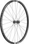 DT Swiss EX 1700 Spline 29 '' 30mm Voorwiel | Boost 15x110mm | 6 gaten