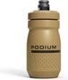 Camelbak Podium 400mL Bottle Gold